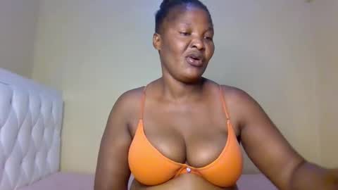 MILLY online show from 17, 2, 2026