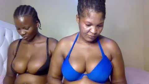 MILLY online show from 12, 4, 2026