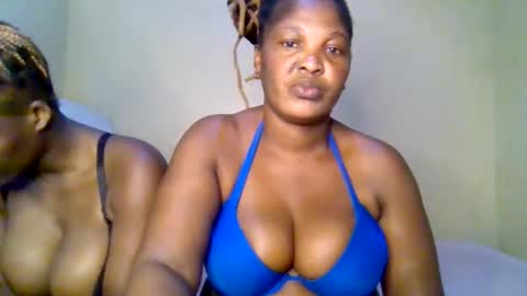 MILLY online show from 1, 6, 2026