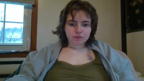 bri online show from 29, 12, 2024