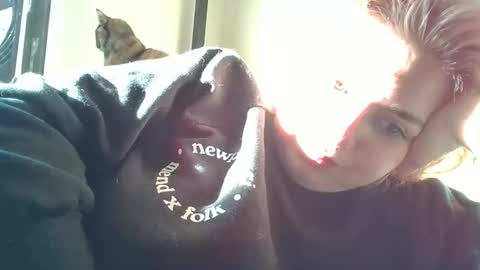 Snapshot of miss_miseryxo chatting on 23, 4, 2026 bri online show from 23, 4, 2026