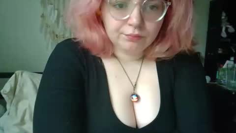 Snapshot of miss_miseryxo chatting on 30, 4, 2026 bri online show from 30, 4, 2026