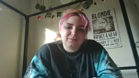 Snapshot of miss_miseryxo chatting on 8, 5, 2026 bri online show from 8, 5, 2026