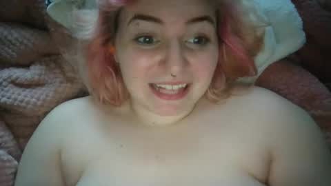 Snapshot of miss_miseryxo chatting on 10, 5, 2026 bri online show from 10, 5, 2026