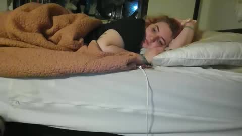 Snapshot of miss_miseryxo chatting on 11, 5, 2026 bri online show from 11, 5, 2026
