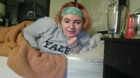 Snapshot of miss_miseryxo chatting on 12, 5, 2026 bri online show from 12, 5, 2026