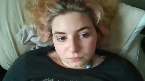 Snapshot of miss_miseryxo chatting on 23, 5, 2026 bri online show from 23, 5, 2026