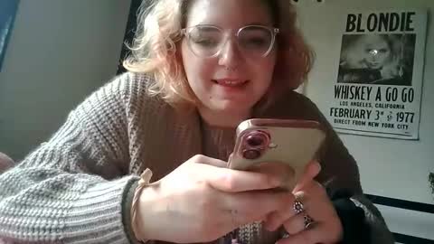 Snapshot of miss_miseryxo chatting on 24, 5, 2026 bri online show from 24, 5, 2026