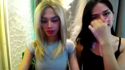 Moheera online show from 8, 3, 2026