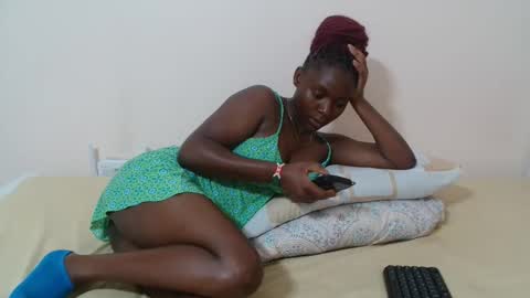Snapshot of miss_monroee chatting on 25, 3, 2026 monroe online show from 25, 3, 2026