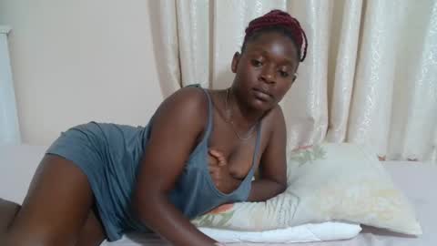 Snapshot of miss_monroee chatting on 27, 3, 2026 monroe online show from 27, 3, 2026