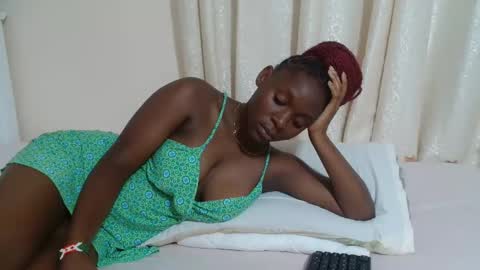 Snapshot of miss_monroee chatting on 28, 3, 2026 monroe online show from 28, 3, 2026