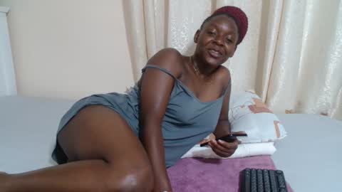 Snapshot of miss_monroee chatting on 31, 3, 2026 monroe online show from 31, 3, 2026