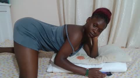 Snapshot of miss_monroee chatting on 3, 4, 2026 monroe online show from 3, 4, 2026