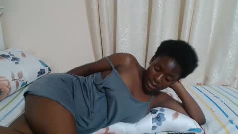 Snapshot of miss_monroee chatting on 5, 4, 2026 monroe online show from 5, 4, 2026