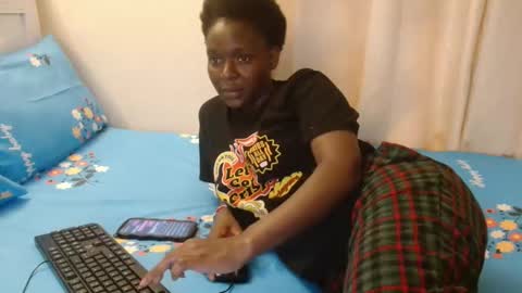Snapshot of miss_monroee chatting on 6, 4, 2026 monroe online show from 6, 4, 2026