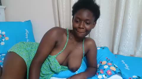 Snapshot of miss_monroee chatting on 6, 4, 2026 monroe online show from 6, 4, 2026
