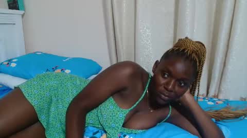 Snapshot of miss_monroee chatting on 9, 4, 2026 monroe online show from 9, 4, 2026