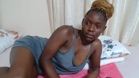 Snapshot of miss_monroee chatting on 11, 4, 2026 monroe online show from 11, 4, 2026