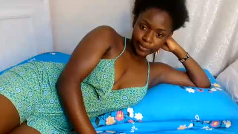 Snapshot of miss_monroee chatting on 20, 7, 2026 monroe online show from 20, 7, 2026