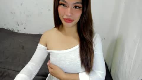 Snapshot of miss_morgan69 chatting on 29, 12, 2024 miss_morgan69 online show from 29, 12, 2024