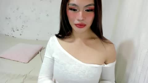 Snapshot of miss_morgan69 chatting on 7, 2, 2025 miss_morgan69 online show from 7, 2, 2025