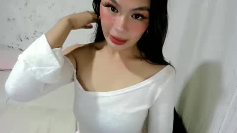 Snapshot of miss_morgan69 chatting on 12, 2, 2025 miss_morgan69 online show from 12, 2, 2025