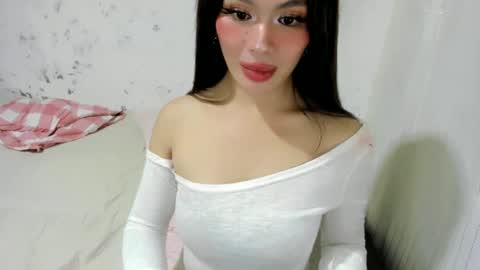 Snapshot of miss_morgan69 chatting on 14, 2, 2025 miss_morgan69 online show from 14, 2, 2025