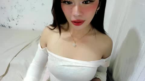 Snapshot of miss_morgan69 chatting on 25, 2, 2025 miss_morgan69 online show from 25, 2, 2025