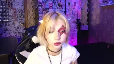 Morgan next stream tomorrow 0000 poland time online show from 12, 2, 2026