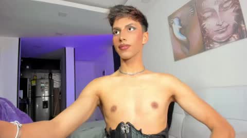 Snapshot of miss_myers chatting on 12, 5, 2026 Goddess Myers thumb up is important for me kisses online show from 12, 5, 2026
