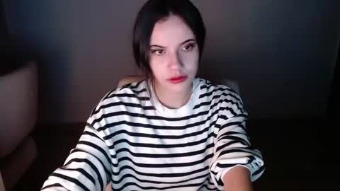 Snapshot of miss_nat chatting on 9, 7, 2026 Nat online show from 9, 7, 2026