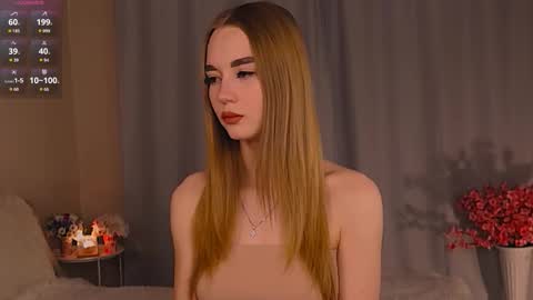 Nicole online show from 16, 9, 2025