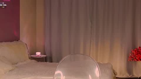 Nicole online show from 12, 1, 2026