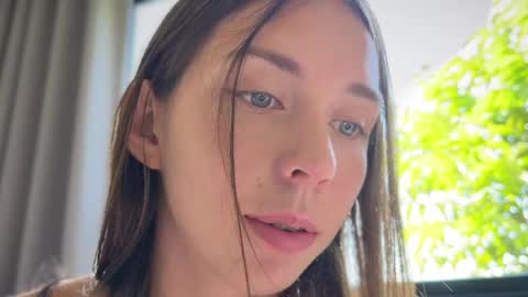 Kaya online show from 19, 4, 2026