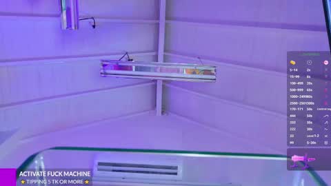  Miss Pawi online show from 8, 9, 2025