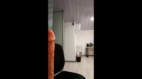 Snapshot of miss_pecados chatting on 15, 5, 2026 Miss Pecados online show from 15, 5, 2026