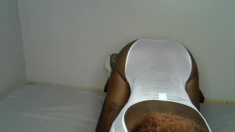 miss_pretty1 online show from 16, 12, 2025