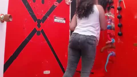 Snapshot of miss_pretty_ chatting on 24, 2, 2026 NATHALIA online show from 24, 2, 2026