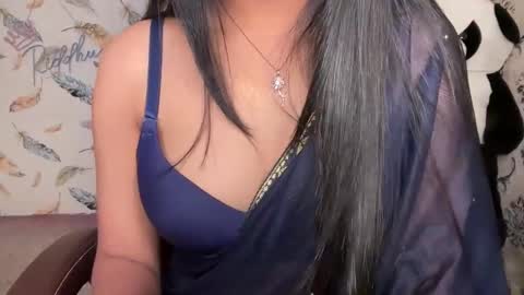 miss_queen99 online show from 19, 12, 2025