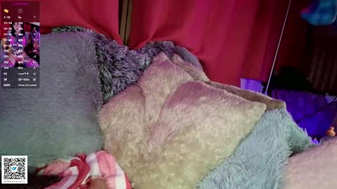 Raven online show from 24, 11, 2025