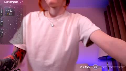 Margo online show from 4, 12, 2024