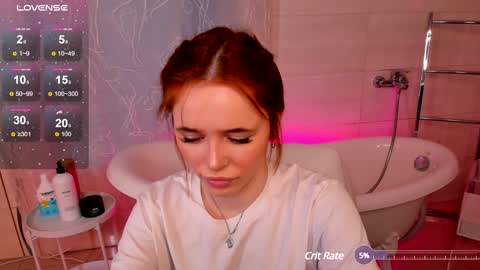 Margo online show from 10, 12, 2024