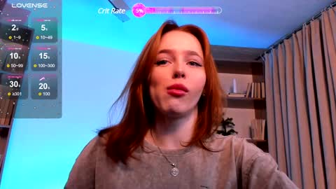 Margo online show from 11, 1, 2025