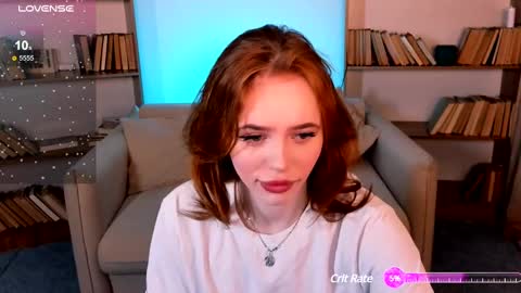 Margo online show from 10, 2, 2025