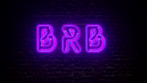 Margo online show from 3, 3, 2025