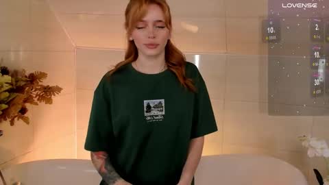 Margo online show from 19, 9, 2025