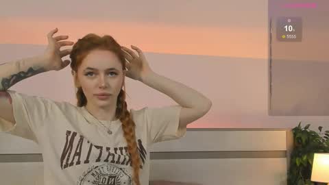 Margo online show from 15, 10, 2025