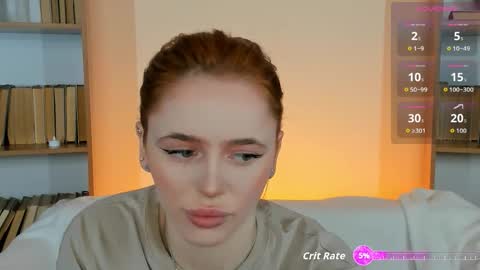 Margo online show from 17, 11, 2025