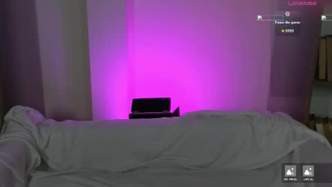 Margo online show from 11, 1, 2026